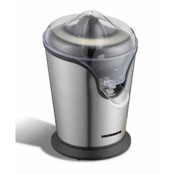 HEINNER Cediljka za agrume C850S/85W