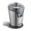 HEINNER Cediljka za agrume C850S/85W