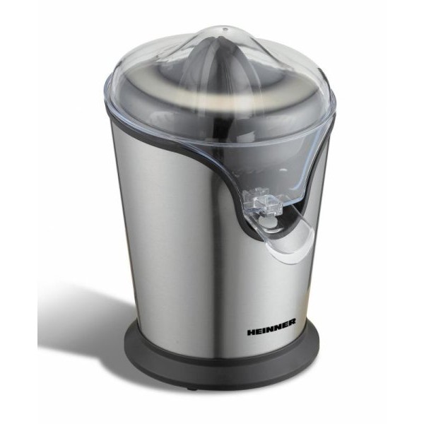 HEINNER Cediljka za agrume C850S/85W