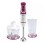HEINNER Charm HB600BG