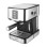 HEINNER Espresso aparat Brasillo HEM-850IXBK 15bar/1,5l/Inox