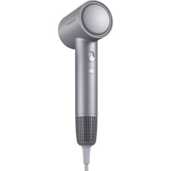 HEINNER Fen za kosu HHD-H16BLDC-GY/1600W