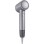 HEINNER Fen za kosu HHD-H16BLDC-GY/1600W