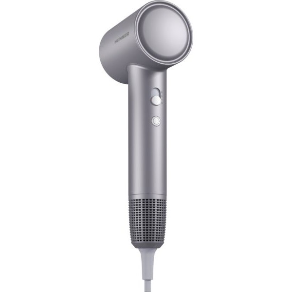HEINNER Fen za kosu HHD-H16BLDC-GY/1600W