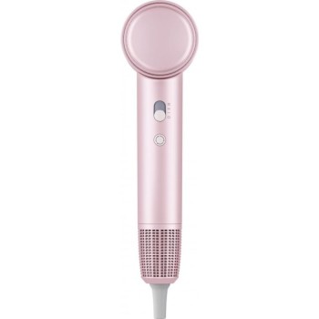 HEINNER Fen za kosu HHD-H16BLDC-PNK 1600W