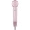 HEINNER Fen za kosu HHD-H16BLDC-PNK 1600W