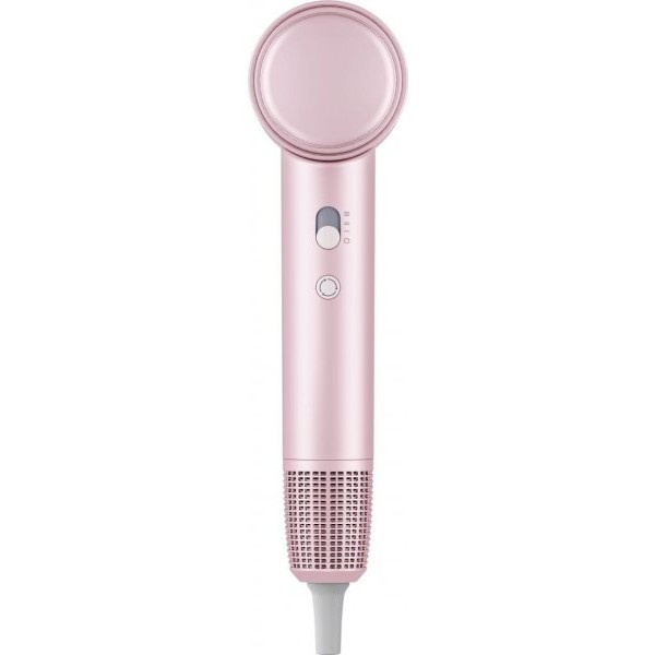 HEINNER Fen za kosu HHD-H16BLDC-PNK 1600W