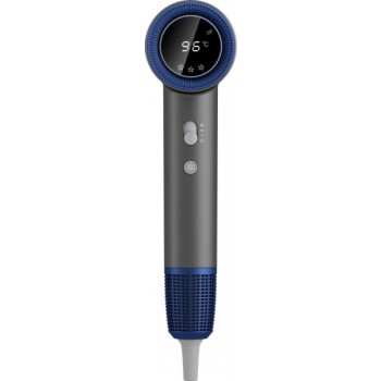 HEINNER Fen za kosu HHD-H17DBLDC-GY/1700W