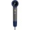 HEINNER Fen za kosu HHD-H17DBLDC-GY/1700W