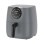 HEINNER Friteza Air Fryer HAF-B6GREY1700