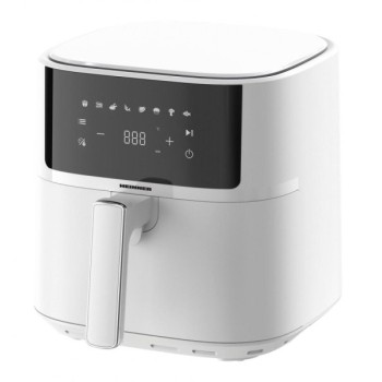 HEINNER Friteza Air Fryer HAF-B6WH17SQ