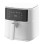 HEINNER Friteza Air Fryer HAF-B6WH17SQ