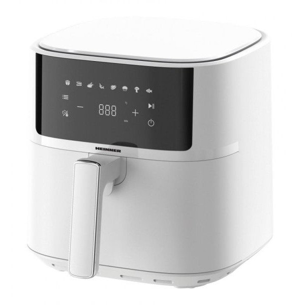 HEINNER Friteza Air Fryer HAF-B6WH17SQ