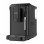 HEINNER Genesis HEMA-D20DBK Aparat za kafu