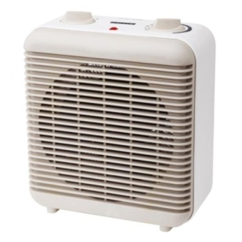 HEINNER Grejalica HEINNER HFH-L2000GD 1000/2000W