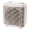 HEINNER Grejalica HEINNER HFH-L2000GD 1000/2000W