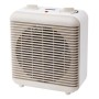 HEINNER Grejalica HEINNER HFH-L2000GD 1000/2000W