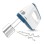 HEINNER HM-400BL 400W Mikser