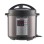 HEINNER HPCK-38BK 5,7l/14 programa/timer/1000W Multikuker