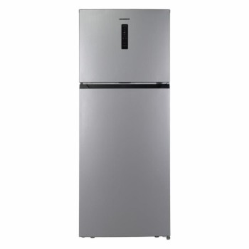 HEINNER Kombinovani frižider HF-HM415NFSE++