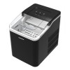HEINNER Ledomat Heinner HIM-120BK 12kg/24h/1,5l/ Crni