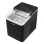 HEINNER Ledomat Heinner HIM-120BK 12kg/24h/1,5l/ Crni