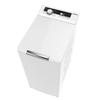HEINNER Mašina za pranje veša HEINNER HWM-TL8013IVA++ 8kg/1300o/gornje punjenje