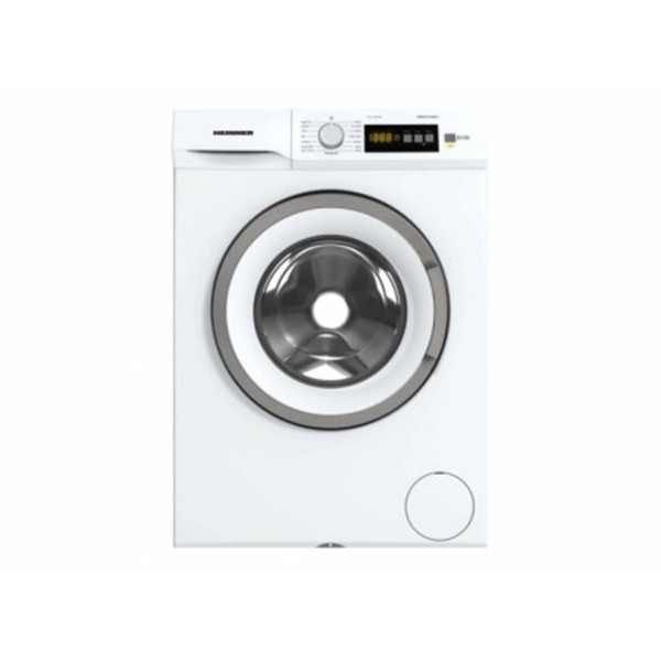 HEINNER Mašina za pranje veša HEINNER HWM-VT1714KD++ 7kg/1400o/15 programa