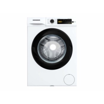 HEINNER Mašina za pranje veša HEINNER HWM-VT2104IVKA+++ 10kg/1400o/inverter