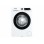 HEINNER Mašina za pranje veša HEINNER HWM-VT2104IVKA+++ 10kg/1400o/inverter