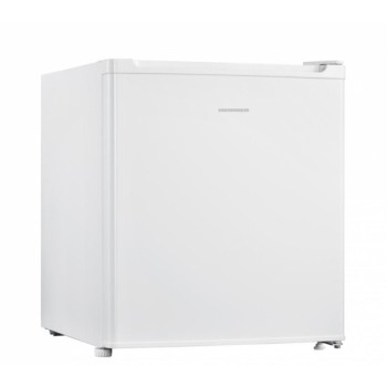 HEINNER Mini bar HMB-HM41E++