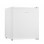 HEINNER Mini bar HMB-HM41E++