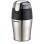 HEINNER Mlin za kafu HEINNER HCG-150SS 50g/150W/inox