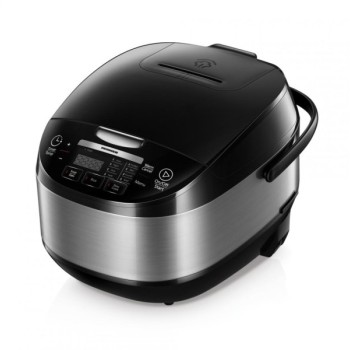 HEINNER Multikuker HMCK-5BK