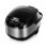 HEINNER Multikuker HMCK-5BK
