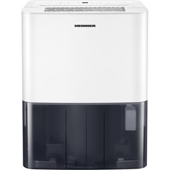 HEINNER Odvlaživač HDU-M10