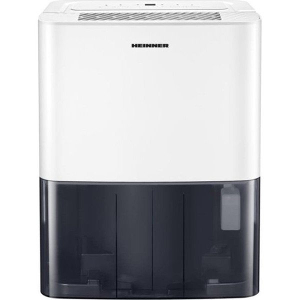 HEINNER Odvlaživač HDU-M10