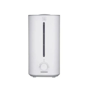 HEINNER Ovlaživač vazduha HUH-M3504WH