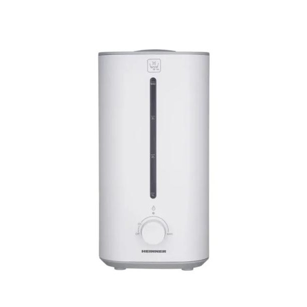 HEINNER Ovlaživač vazduha HUH-M3504WH