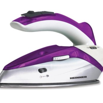 HEINNER Pegla Heinner HTI-1000PP 1000W/putna