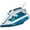 HEINNER Pegla HEINNER Soft Turquoise HSI-2400TQ/2400W/108gr/keramika