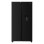 HEINNER SBS frižider HSBS-H439NFBKWDE++