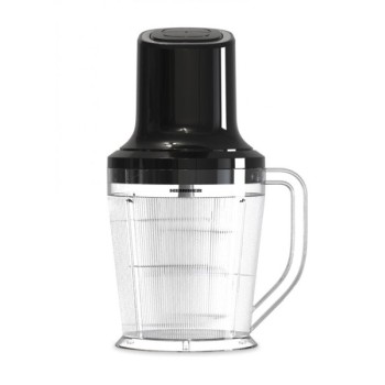 HEINNER Seckalica HMC-3B500BK