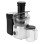 HEINNER Sokovnik HSF-K1000DCWP