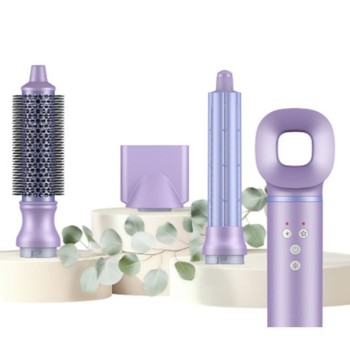 HEINNER Styler za kosu HAS-H13BLDC-V4