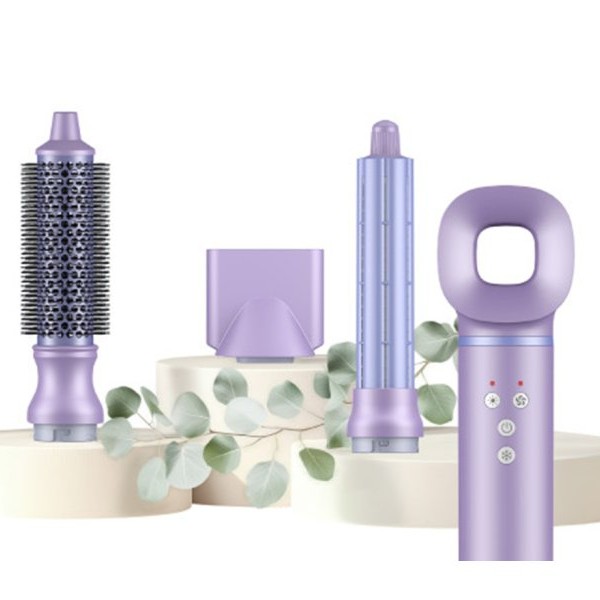 HEINNER Styler za kosu HAS-H13BLDC-V4