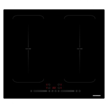 HEINNER Ugradna ploča HEINNER HBHI-M4ZB2FXTC 60cm/indukcija/timer