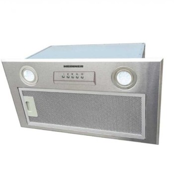 HEINNER Ugradni aspirator HBIH-MD600IX 60cm/610 m3/Inox