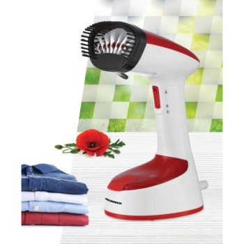 HEINNER Vertikalna pegla HGS-1400RD/1400W
