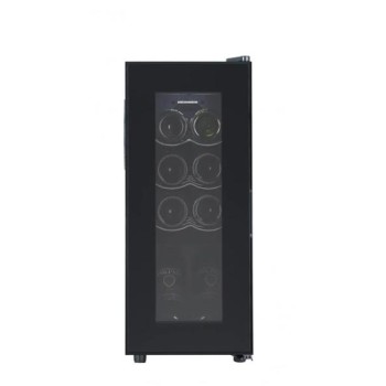 HEINNER Vinski frižider HRV-A28DRM8